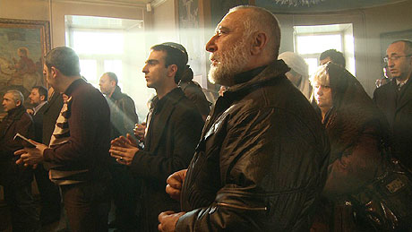 ���������� �������, ����� ���������